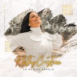 Kathy Cristina - @kathycristinamusica - Instagram
