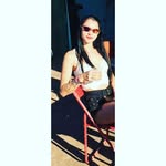 Kathy Cristine - @kathy_cristine - Instagram