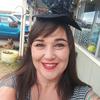 Kathy Cristofono - @kathycristofono - TikTok