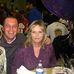 Kathy K Crist - Facebook