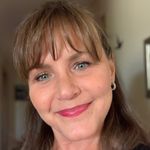 Kathy Ramsey Crist - @kathy.ramsey - Instagram