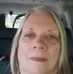 Kathy Toman Crist - Facebook