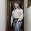 kathycristo - @kathycristo - TikTok