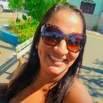 Katty Cristo - @kathycristto - Instagram