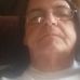 Kathie Critser - Facebook