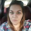 Kathy Crites - @kathycrites - TikTok