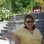 Kathy Critser - @critserkathy - Instagram