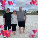 Kathy Rice Critser - @ricecritser - Instagram
