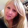 kathycritcher - @kathycritcher - TikTok