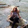 Kathryn Critzer - @kathryn.critzer - TikTok