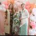 Kathy Crider - Facebook