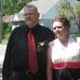 Kathy Hamilton Critzer - Facebook