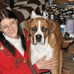 Kathy Krotzer - Facebook