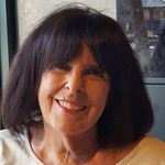 Kathy  Cromer - @kathyc1115 - Instagram