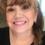 Kathy Cromer - Facebook