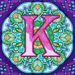Kathy Cromer - @cromerkathy - Instagram