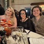 Kathy Cromer - Facebook