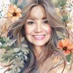 Kathy Cromer - @chattikate7454 - Instagram