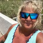 Kathy Cromer - @kathyjonescromer - Instagram
