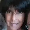 Kathy Cromer - @izzyweezyboo - TikTok