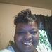 Kathy Cromer - Facebook