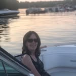 Kathy Cromer Folcik - @kath.818 - Instagram