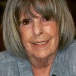 Kathy Mitchell Cromer - @kathy.cromer - Instagram