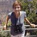 Kathy Cropper - Facebook