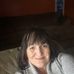 Kathy Cropper - Facebook