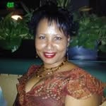 Kathy Cropper - @kathy.cropper - Instagram