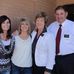 Kathy Cropper - Facebook