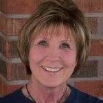 Kathy Cropper - @cropper.kathy - Instagram