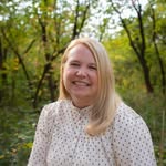 Kathy Cropper Hansen - @kathy_c_hansen - Instagram