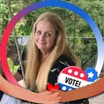 Kathy Cropper Powe - @gang_gang_grandma - Instagram