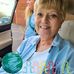 Kathy Crossman - Facebook