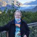Kathy Crosson - Facebook