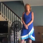 Kathy Crosson Griffies - @kathygriffies - Instagram