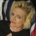 Kathy Michelle Cross - Facebook