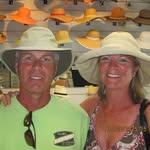 Kathy Pledger Crosson Askin - @askinkathy - Instagram