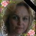 Kathyleen Crossman - Facebook