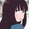 Kat Croucher - @katloufigures - TikTok