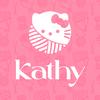 Kathy_crochet 🧶✨ - @kathy.crochet07 - TikTok