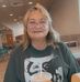 Kathy Crouch - Facebook