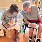 Kathy Croucher - @kathy.croucher.9 - Instagram
