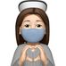 Kathy Croucher - Facebook