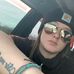 Katy Crouch - Facebook