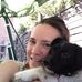Katy Croucher - Facebook