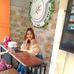Kathleen Ann Grafil - Facebook