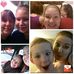 Kathy Croughwell - Facebook