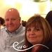 Kathy Croughwell - Facebook